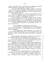 giornale/CFI0344453/1933/unico/00000434