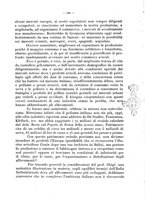 giornale/CFI0344453/1933/unico/00000435