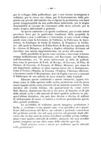 giornale/CFI0344453/1933/unico/00000436