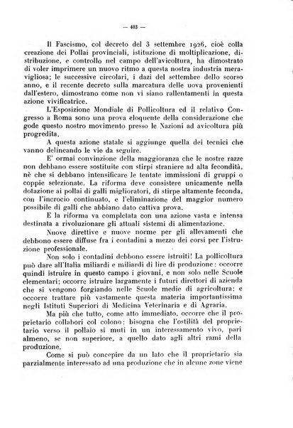 La critica zootecnica periodico illustrato mensile