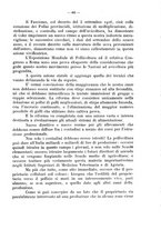 giornale/CFI0344453/1933/unico/00000437