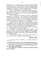 giornale/CFI0344453/1933/unico/00000438