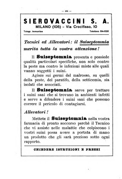 La critica zootecnica periodico illustrato mensile