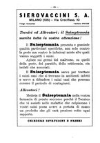 giornale/CFI0344453/1933/unico/00000440