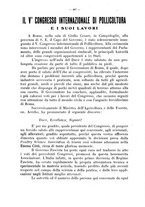 giornale/CFI0344453/1933/unico/00000441