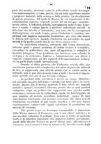 giornale/CFI0344453/1933/unico/00000442