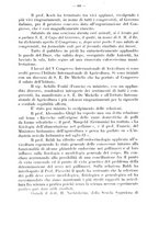 giornale/CFI0344453/1933/unico/00000444