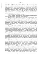 giornale/CFI0344453/1933/unico/00000445