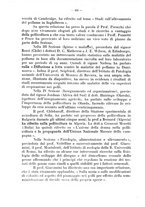 giornale/CFI0344453/1933/unico/00000446