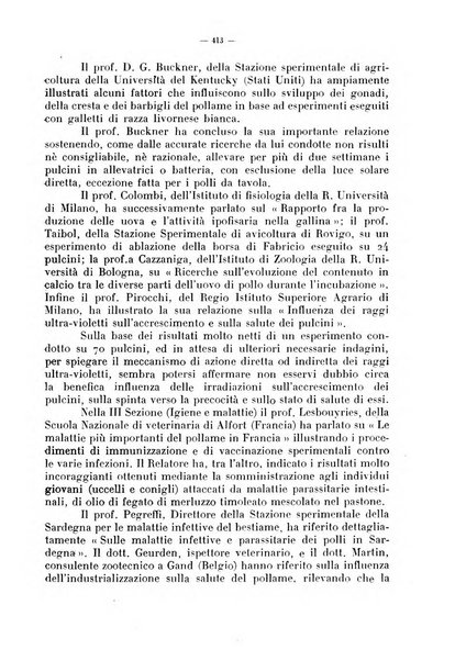 La critica zootecnica periodico illustrato mensile