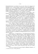 giornale/CFI0344453/1933/unico/00000448