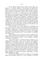 giornale/CFI0344453/1933/unico/00000449