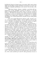 giornale/CFI0344453/1933/unico/00000450