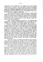 giornale/CFI0344453/1933/unico/00000451