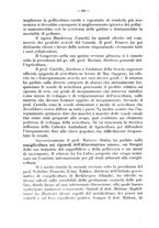 giornale/CFI0344453/1933/unico/00000452