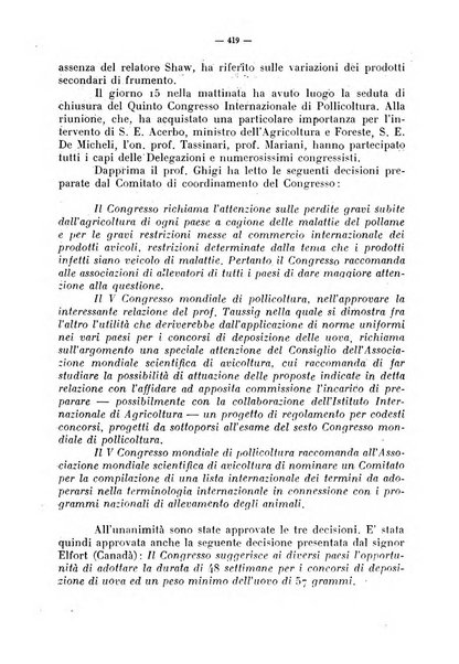 La critica zootecnica periodico illustrato mensile