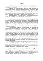 giornale/CFI0344453/1933/unico/00000453