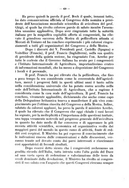 La critica zootecnica periodico illustrato mensile