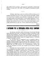 giornale/CFI0344453/1933/unico/00000455