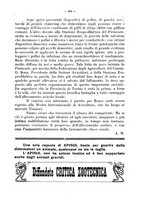 giornale/CFI0344453/1933/unico/00000457