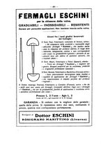 giornale/CFI0344453/1933/unico/00000458