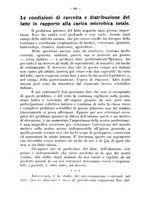 giornale/CFI0344453/1933/unico/00000460