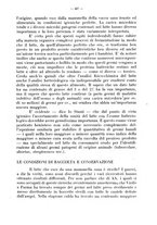 giornale/CFI0344453/1933/unico/00000461