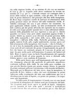 giornale/CFI0344453/1933/unico/00000462