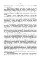 giornale/CFI0344453/1933/unico/00000463