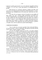 giornale/CFI0344453/1933/unico/00000464