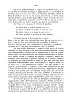 giornale/CFI0344453/1933/unico/00000465