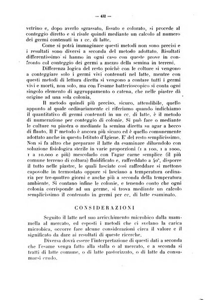 La critica zootecnica periodico illustrato mensile