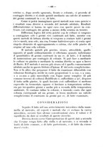 giornale/CFI0344453/1933/unico/00000466