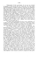 giornale/CFI0344453/1933/unico/00000467