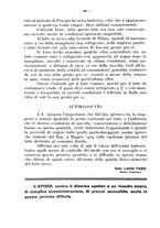 giornale/CFI0344453/1933/unico/00000468