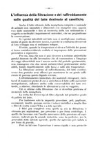 giornale/CFI0344453/1933/unico/00000469