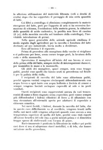 La critica zootecnica periodico illustrato mensile