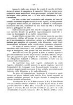 giornale/CFI0344453/1933/unico/00000471