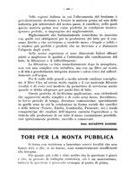 giornale/CFI0344453/1933/unico/00000476