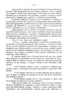 giornale/CFI0344453/1933/unico/00000477