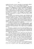 giornale/CFI0344453/1933/unico/00000478