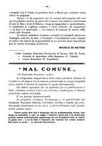 giornale/CFI0344453/1933/unico/00000479