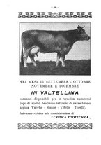 giornale/CFI0344453/1933/unico/00000480