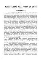 giornale/CFI0344453/1933/unico/00000481