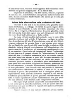 giornale/CFI0344453/1933/unico/00000482