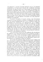 giornale/CFI0344453/1933/unico/00000484