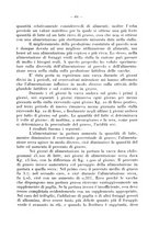 giornale/CFI0344453/1933/unico/00000485