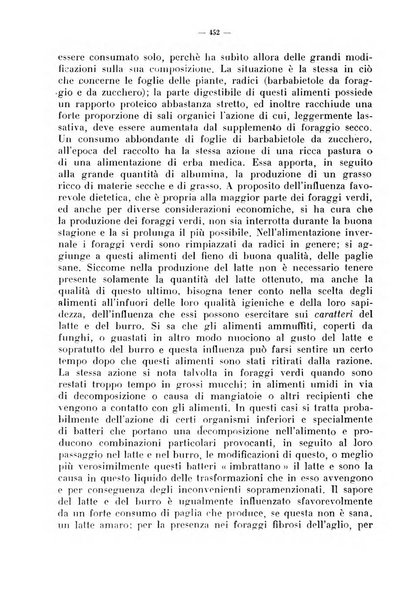 La critica zootecnica periodico illustrato mensile