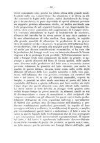 giornale/CFI0344453/1933/unico/00000486