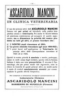 giornale/CFI0344453/1933/unico/00000489